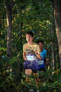 BIB: 1220, 805
                            <button type="button" onclick="openModal(22646731)" class="btn btn-primary btn-sm float-right btn-popup" data-toggle="modal" data-target=".modal-high-quality">
                        <i class="fas fa-shopping-cart"></i> Add to Cart
                    </button>
                                            <button type="button" onclick="isThisMe(22646731, true)" class="btn btn-success btn-sm float-right btn-popup btn-isme hidden" data-toggle="tooltip" data-placement="bottom" title="นี่คือรูปของคุณใช่ไหม คลิกที่นี่เพื่อเอาเข้าอัลบั้ม">
                        <i class="fas fa-plus"></i> Add to album
                    </button>
                    <button type="button" onclick="isThisMe(22646731, false)" class="btn btn-warning btn-sm float-right btn-popup btn-isnotme hidden">
                        <i class="fas fa-ban"></i> Remove from album
                    </button>